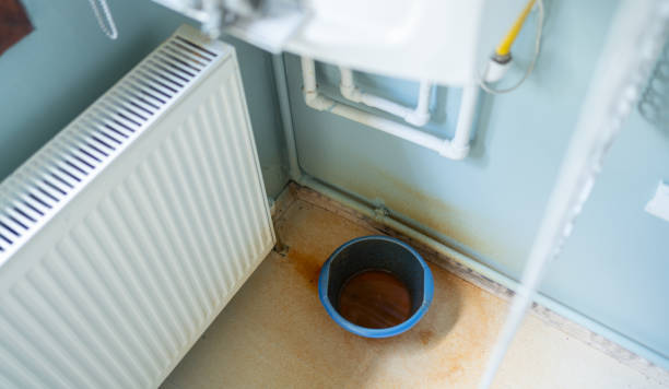  Sparta, MI Water damage restoration Pros